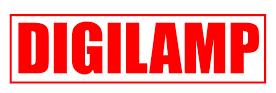 digilamp logo digilamp logo