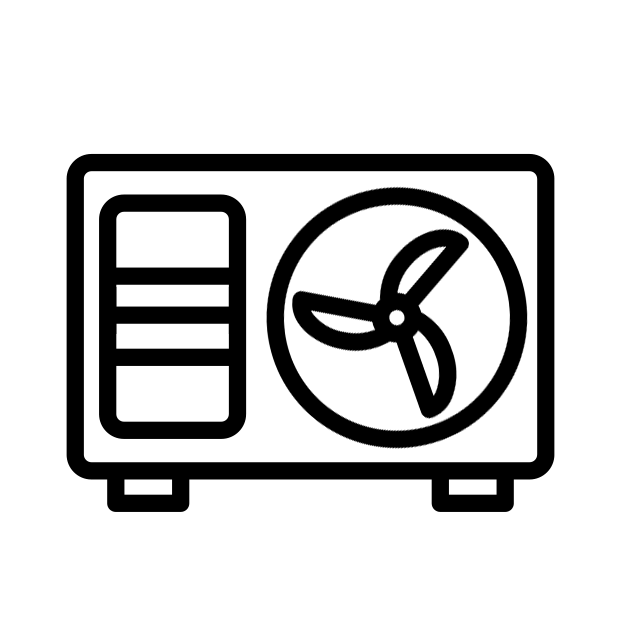 pngtree-vector-full-battery-icon-png-image_762950