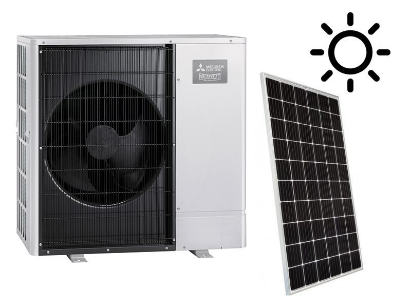 solar