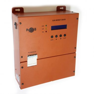 regulator-pro-fv-ohrev-vody-v-sh-2000-51437–e0