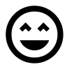 Pan JAN